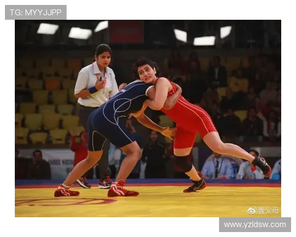 全球摔跤史上最震撼世界纪录盘点那些惊人力量与荣耀时刻