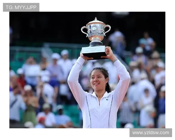 网球大满贯赛事全解析:历史、发展与未来趋势探讨