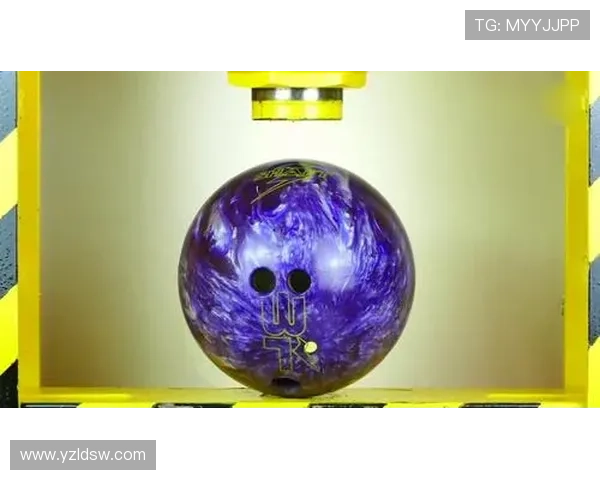 零基础玩转保龄球全面入门技巧与提升水平实用指南