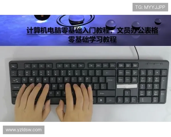 从零入门全面掌握斯诺克基础技巧与实战训练进阶提升全指南精要篇