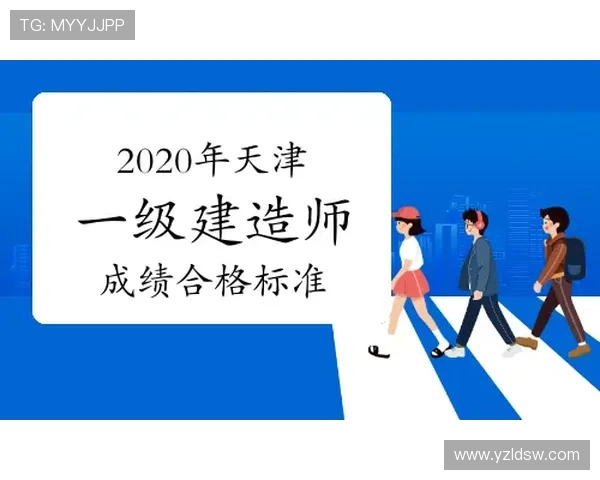 全球顶尖登山运动员排行榜及其成就分析