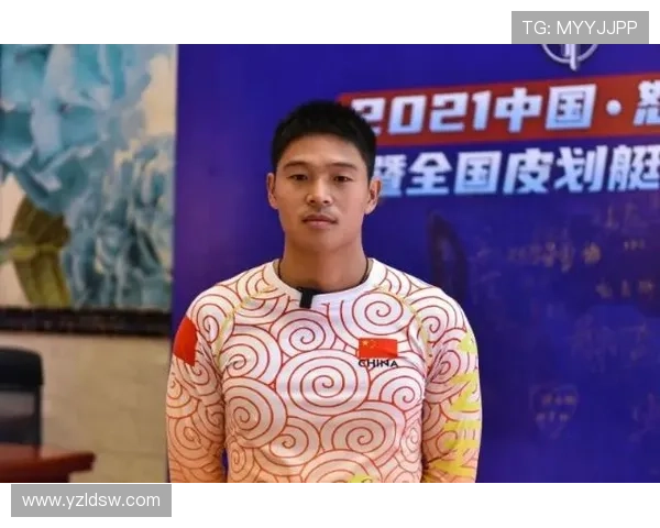 全面解析皮划艇竞赛战术运用与赛场表现优化策略系统研究方法探讨