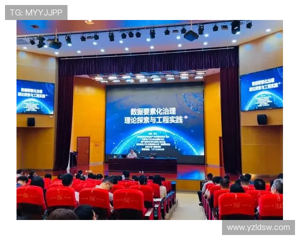 围绕举重战术配合提升竞技表现的系统化策略研究探讨路径分析实践